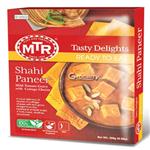 MTR SHAHI PANEER 300GM